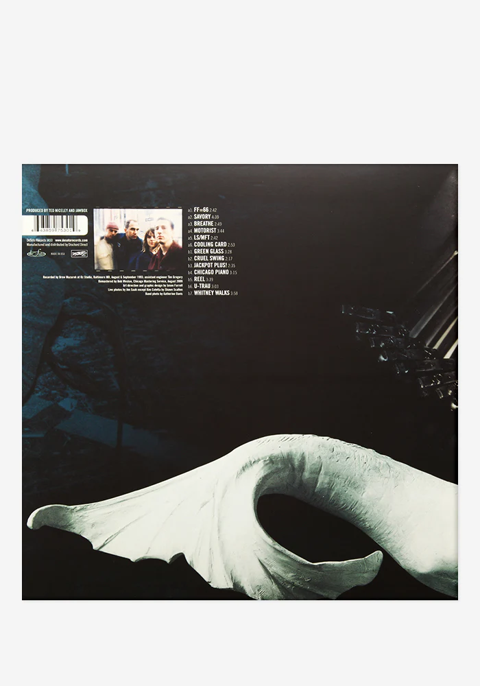 For Your Own Special Sweetheart Exclusive LP - Image 3