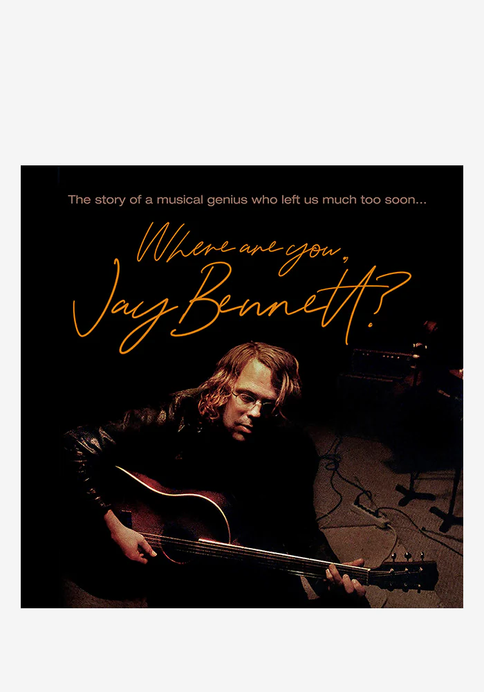 Kicking At The Perfumed Air / Whatever Happened I Apologize 2LP + DVD