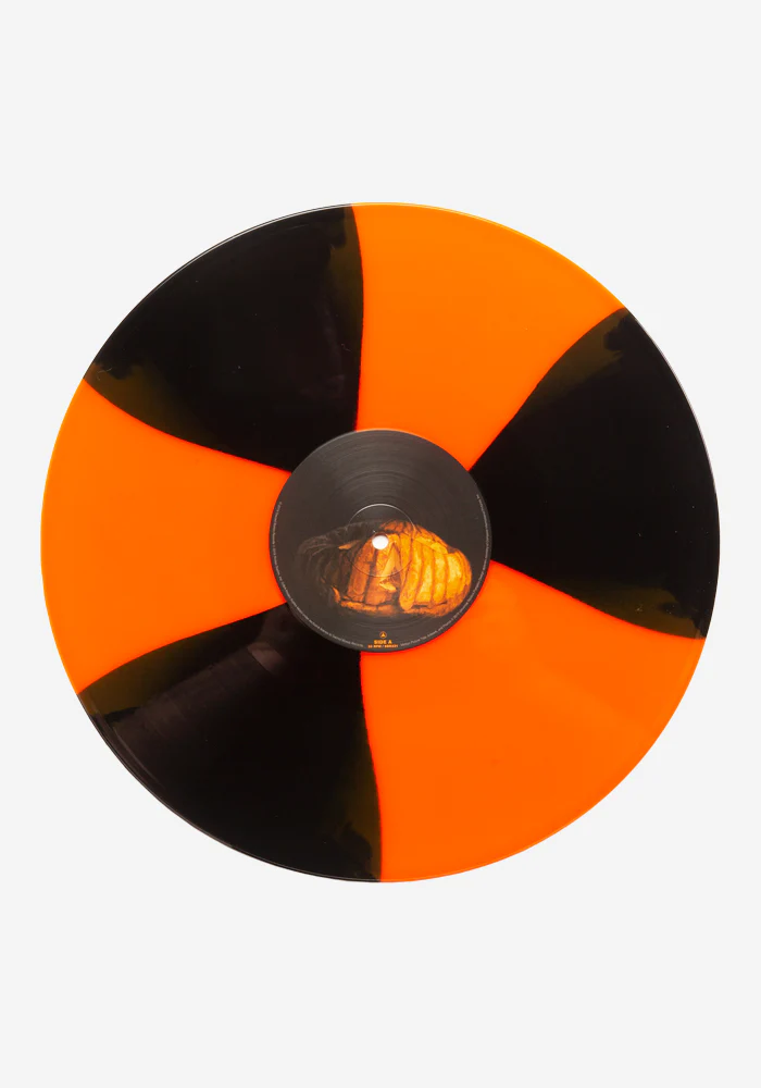 Soundtrack - Halloween: Expanded Edition Exclusive 2LP - Image 2