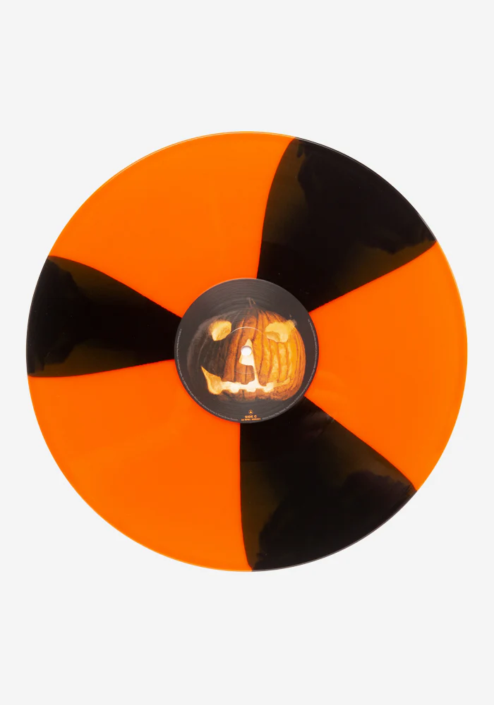 Soundtrack - Halloween: Expanded Edition Exclusive 2LP - Image 3