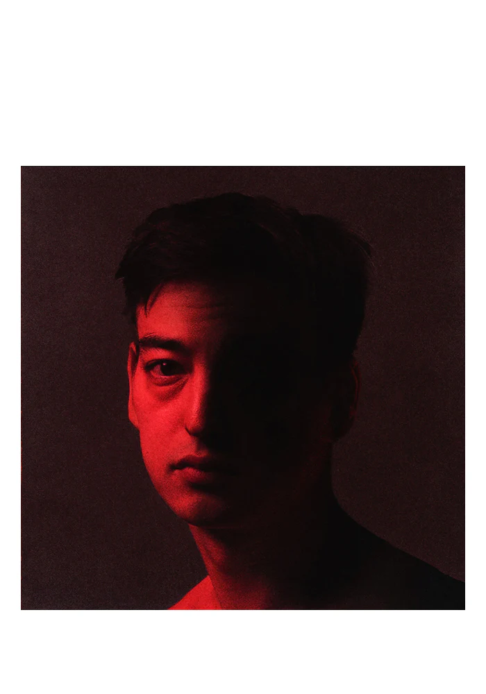 Nectar 2LP