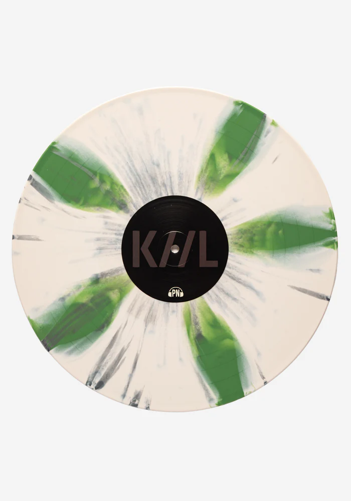 Pop Culture Exclusive EP - Image 2