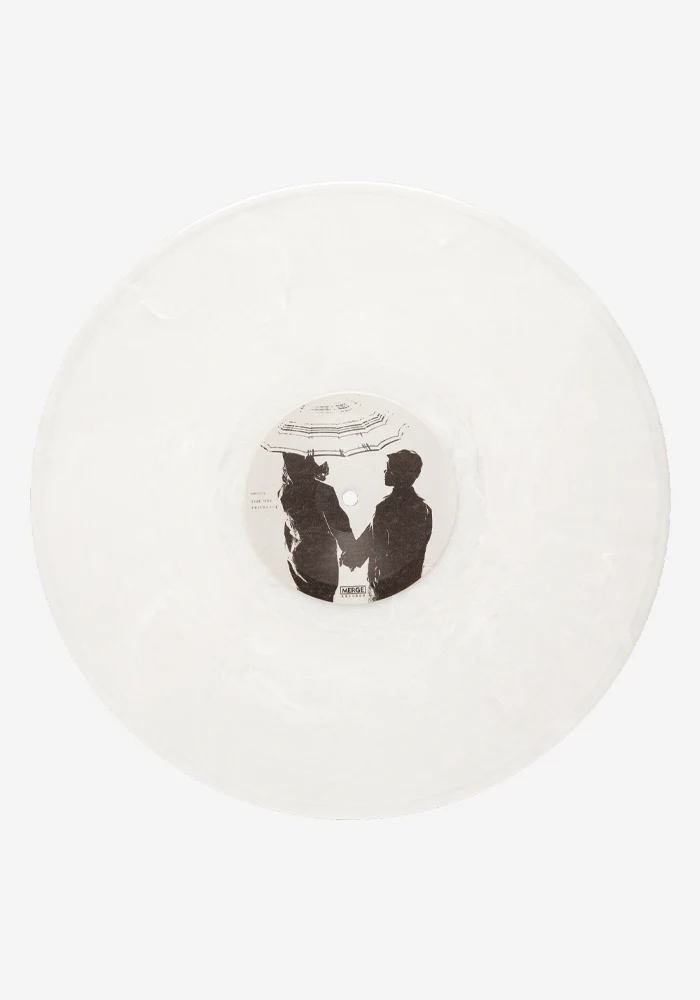 Nixon Exclusive LP - Image 2