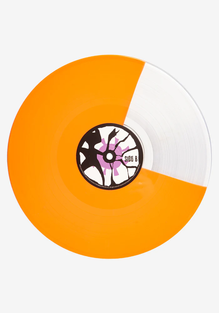 Damn Skippy Exclusive 2LP - Image 2