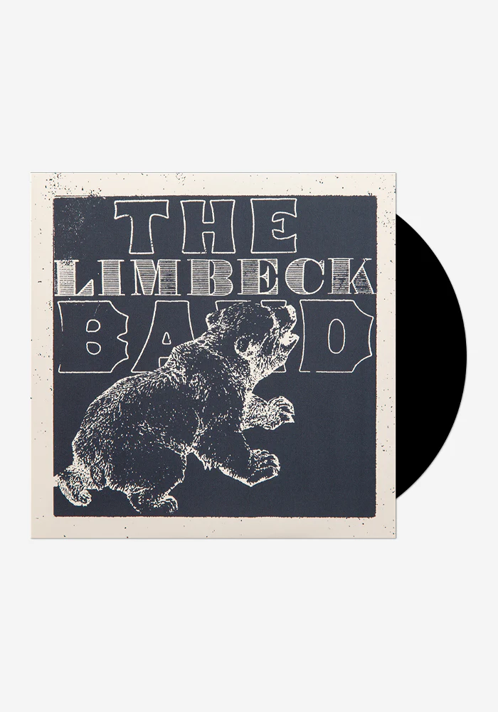 Let Me Come Home Exclusive LP+7" - Image 3
