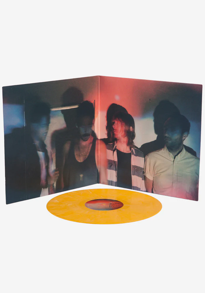 Hummingbird Exclusive LP - Image 3