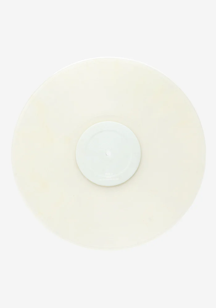 Lonesome Dreams Exclusive LP (Glow) - Image 2