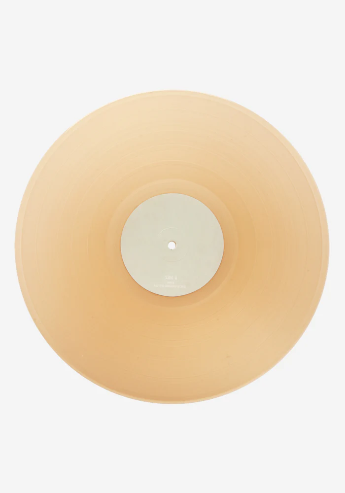 Lonesome Dreams Exclusive LP (Prairie) - Image 2