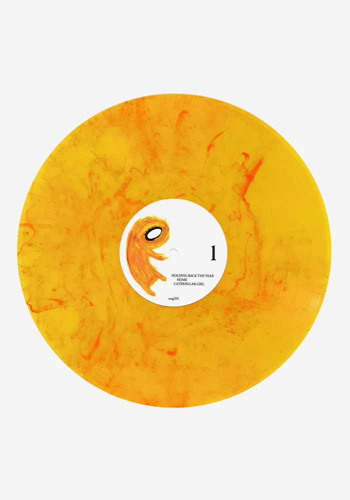 EMOH Exclusive 2LP (Autographed) - Image 2