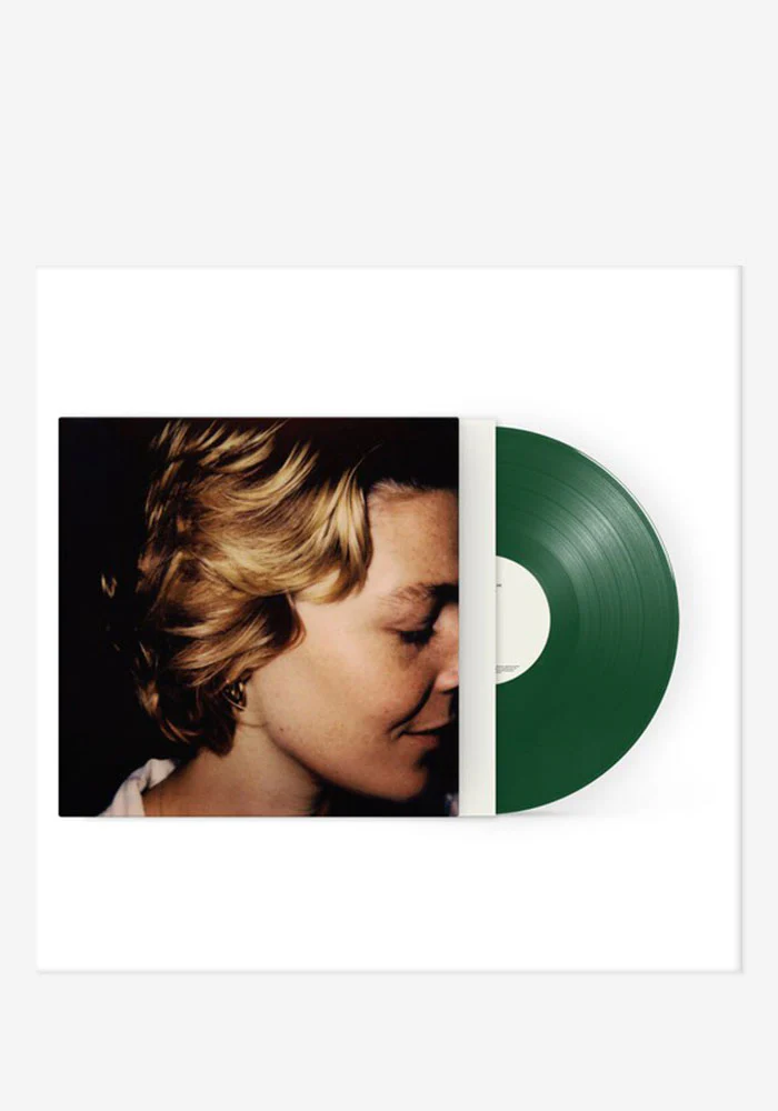 Don't Forget Me LP - In-Store Pickup & Signing Faneuil Hall, Boston 4/17 - Image 2