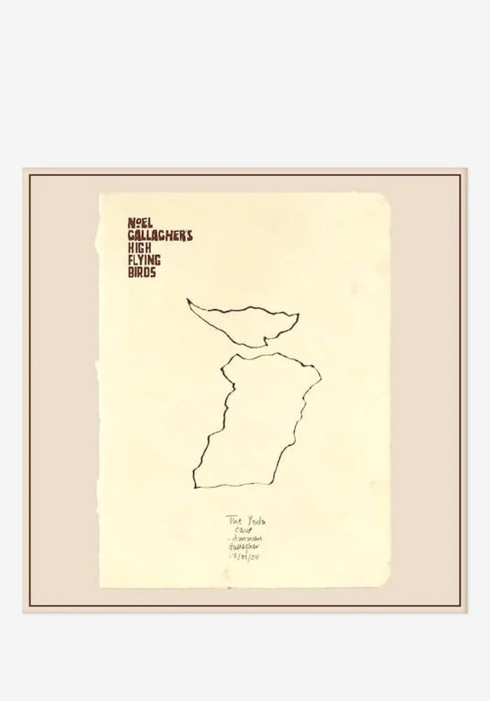Magic Secrets #2 (RSD Exclusive)