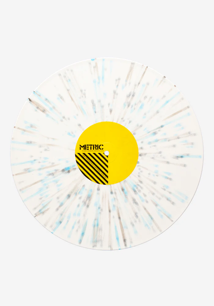 Old World Underground, Where Are You Now? Exclusive LP - Image 2