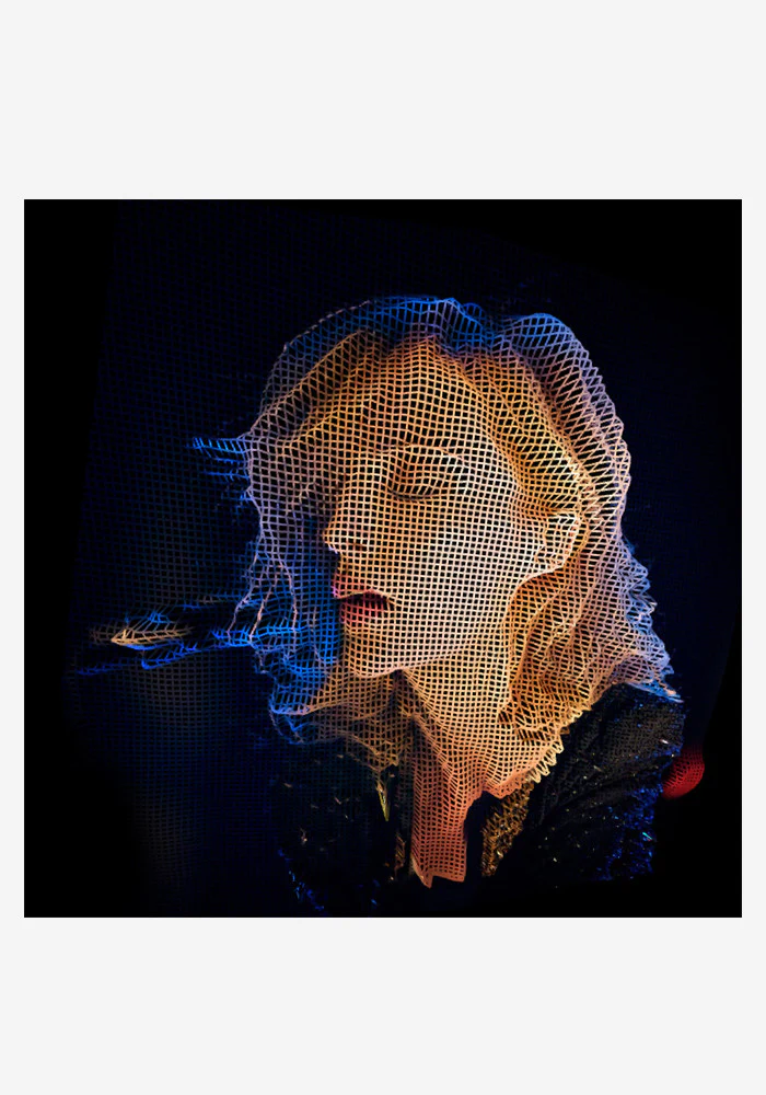 Pagans In Vegas Exclusive 2-LP - Image 4