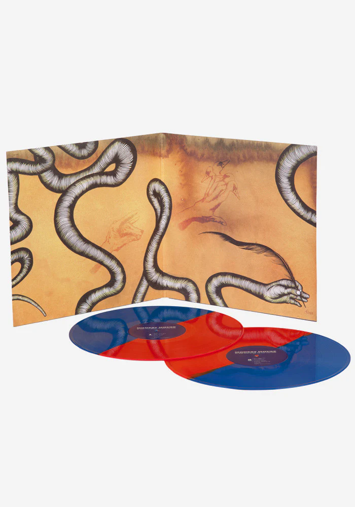We Were Dead Before The Ship Even Sank Exclusive 2 LP - Image 5