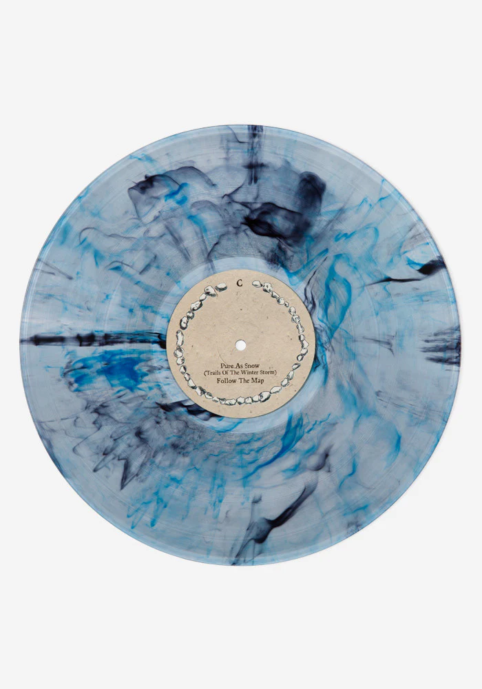 Hymn To The Immortal Wind Exclusive 2 LP - Image 3