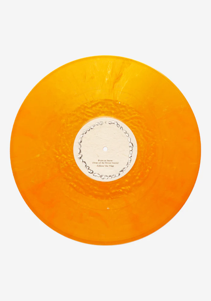 Hymn To The Immortal Wind Exclusive 2LP - Image 2