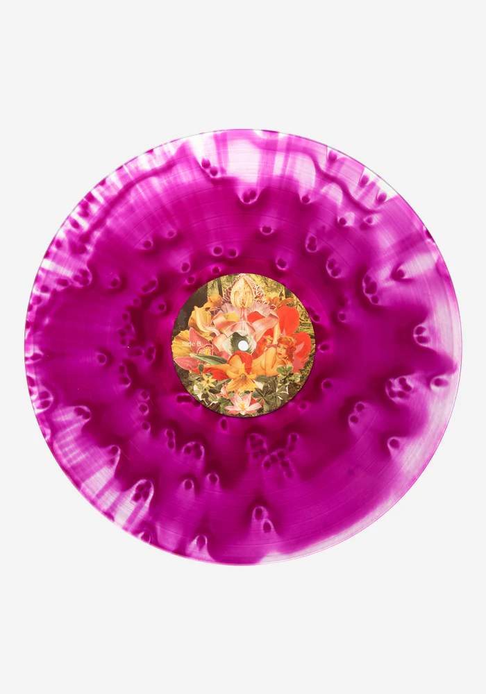 Return To Paradise Exclusive LP - Image 2