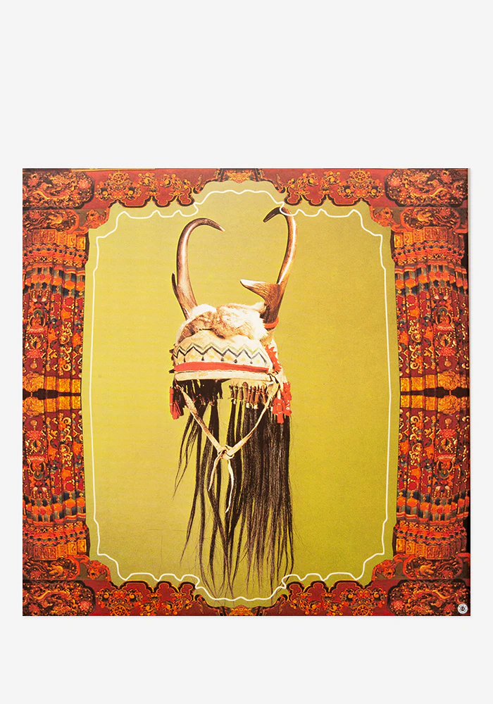 The RUMTUM EPs Exclusive 2EP - Image 4