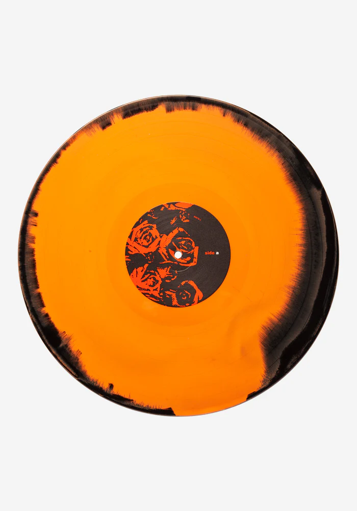 I Am The Movie Exclusive LP - Image 2