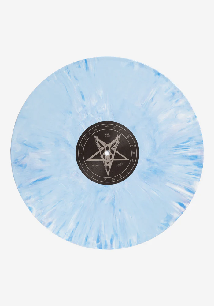 The Raging Wrath Of The Easter Bunny Demo Exclusive 2LP - Image 3
