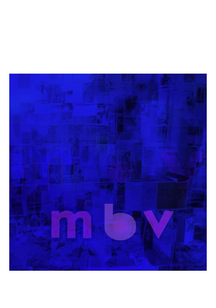 m b v LP