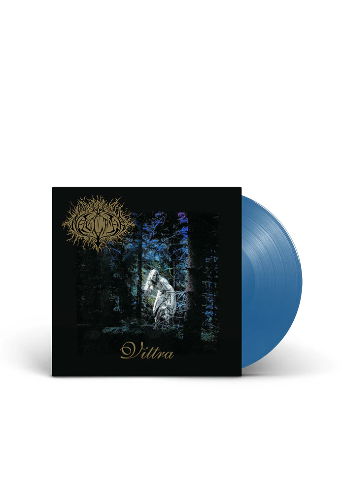 Vittra LP (Color) - Image 2