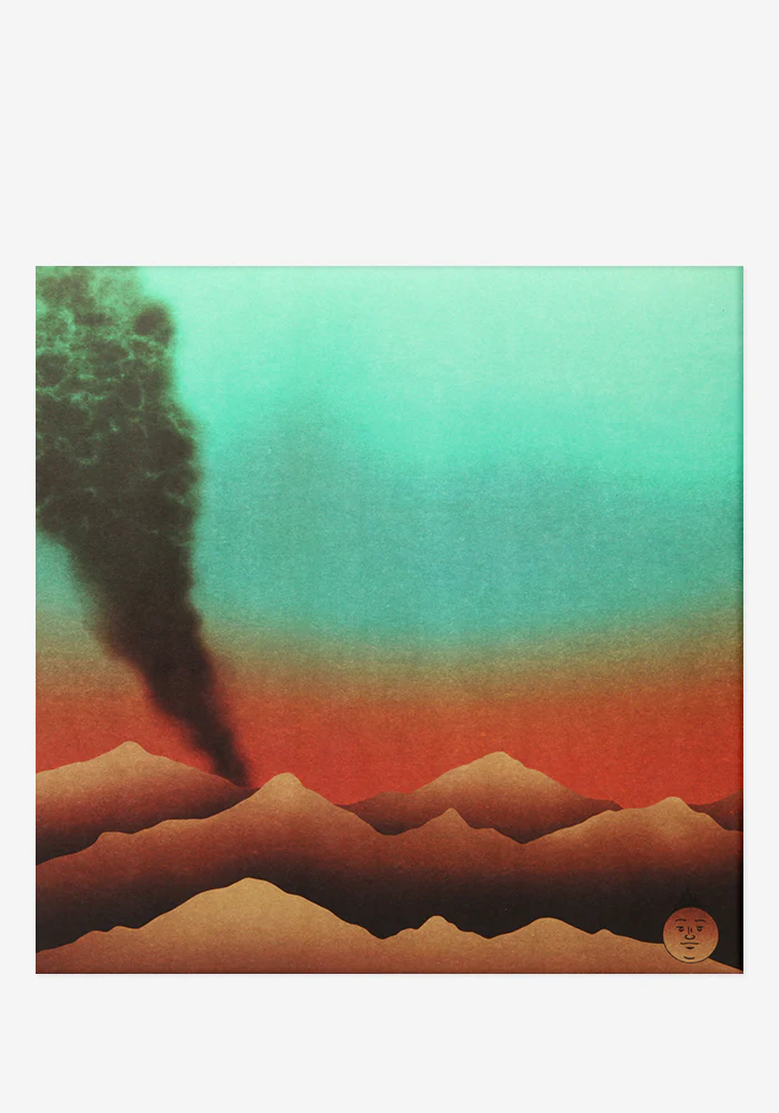 Orc Exclusive 2LP - Image 4