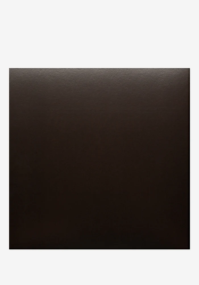 Smote Reverser Exclusive 2LP - Image 4