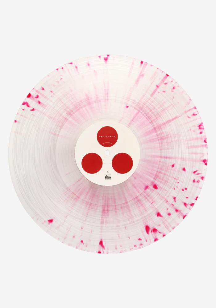 Periphery II: This Time It's Personal Exclusive 2LP - Image 3