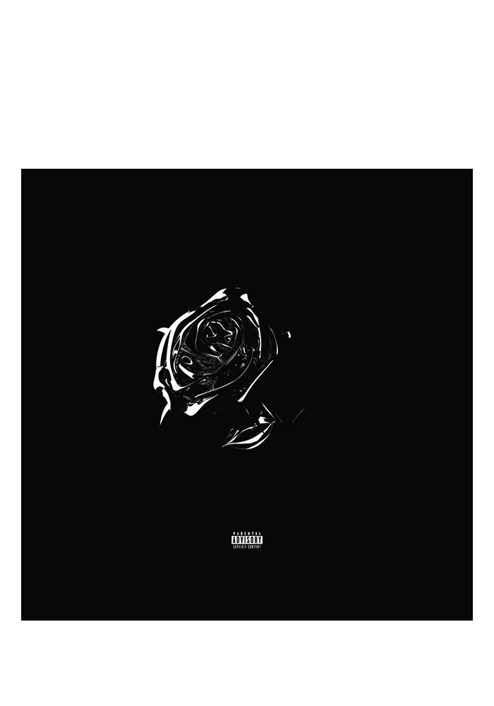 Shoot For The Stars, Aim For The Moon 2LP (Color)