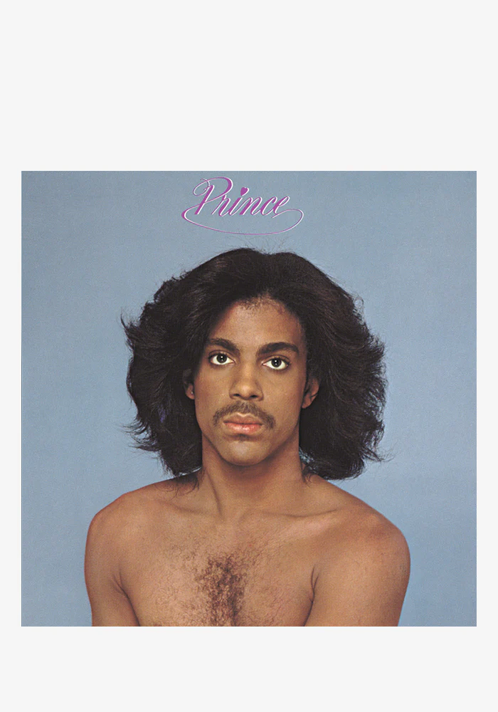 Prince LP
