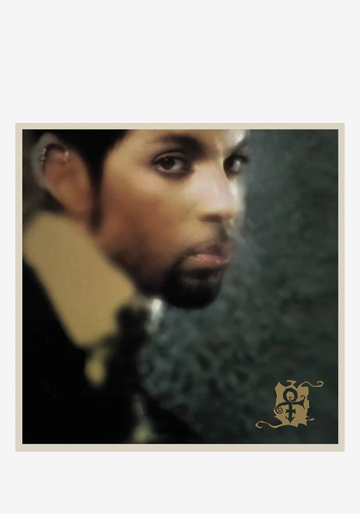 The Truth LP