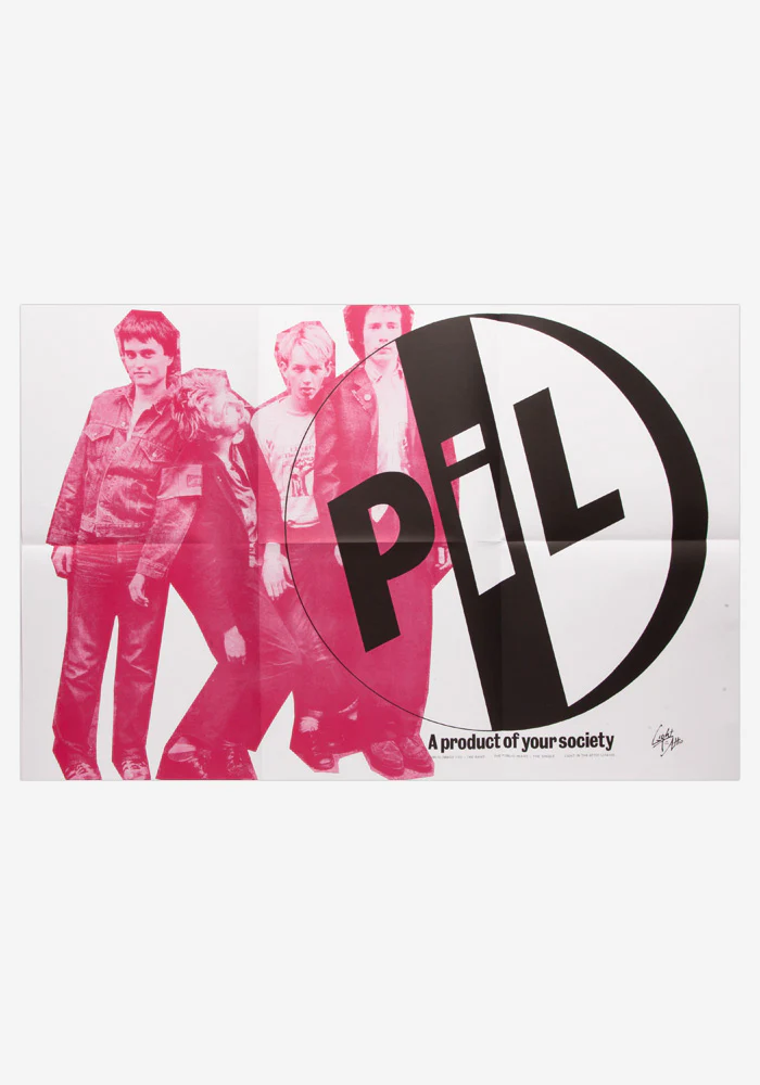 First Issue Exclusive LP - Image 5