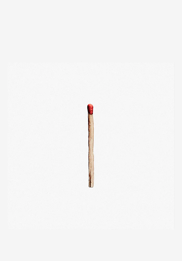 Rammstein 2LP