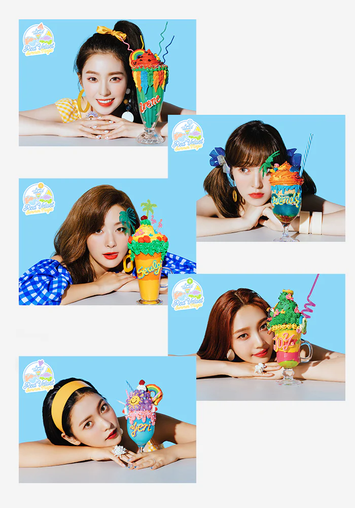 Summer Magic: Limited Edition CD - Image 2