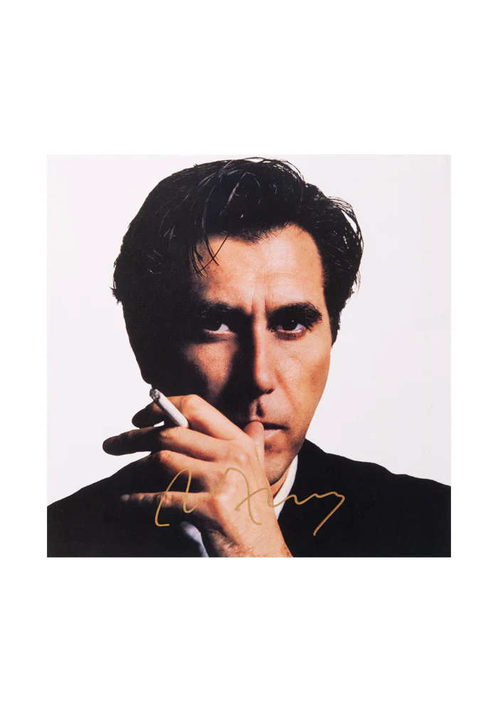 Retrospective: Selected Recordings 1973-2023 CD (Autographed) - Image 2