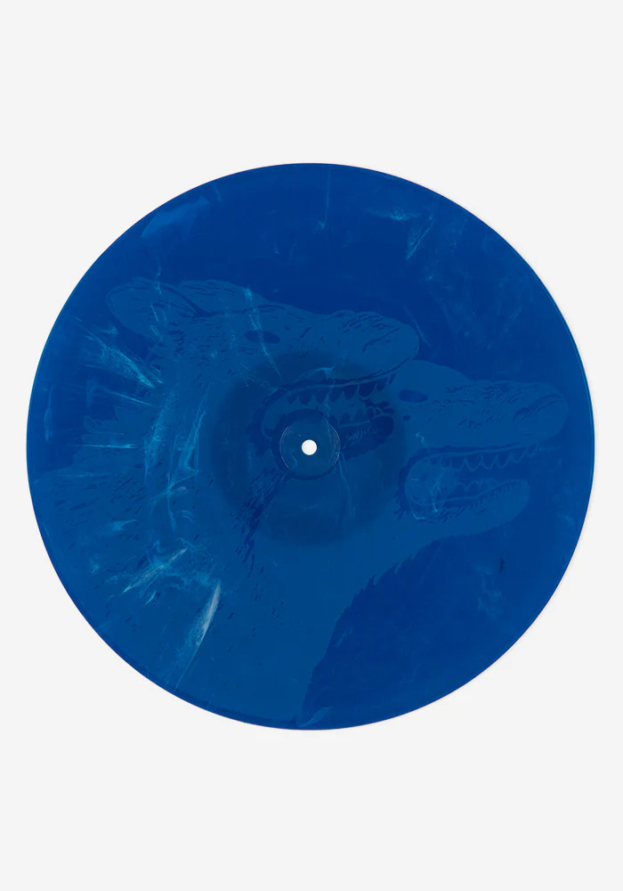 The Evil One Exclusive 2 LP - Image 3