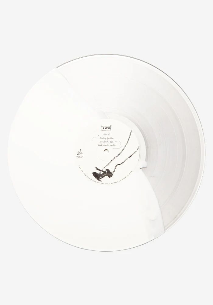 Pikul Exclusive LP - Image 2