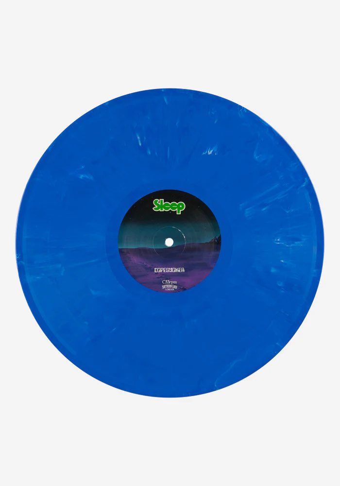 Dopesmoker Exclusive 2 LP - Image 3
