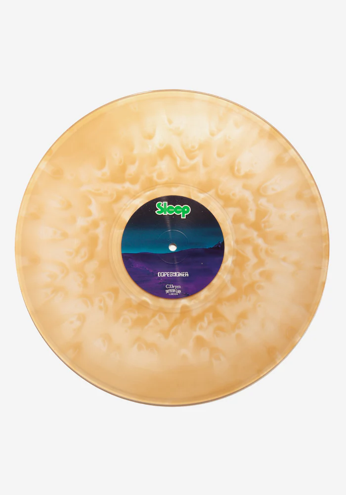 Dopesmoker Exclusive 2LP - Image 3