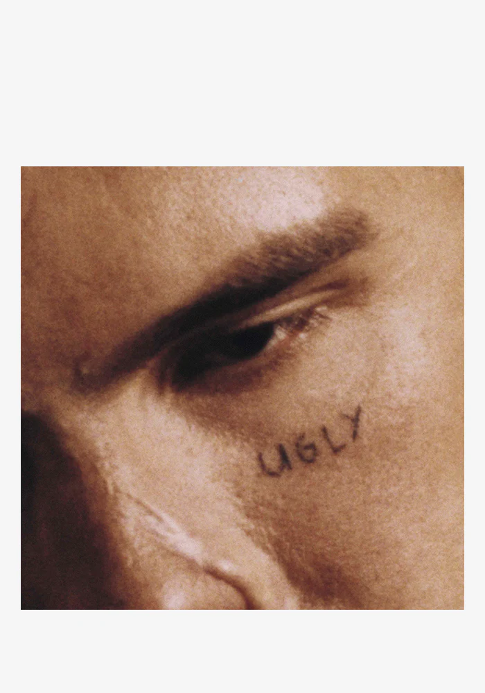UGLY LP