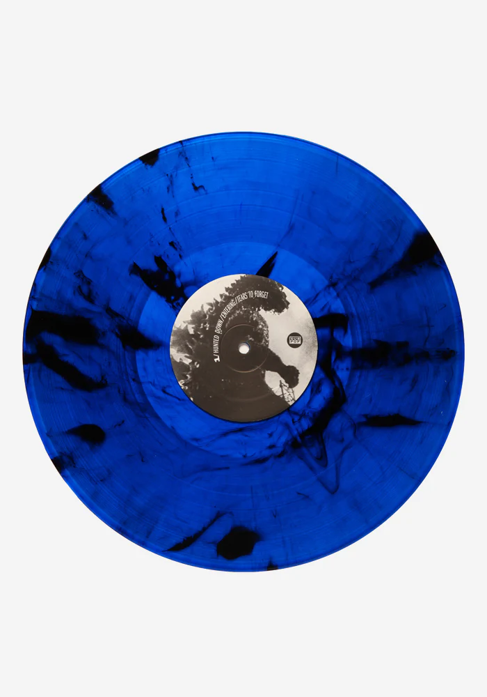 Screaming Life/Fopp Exclusive 2LP - Image 2