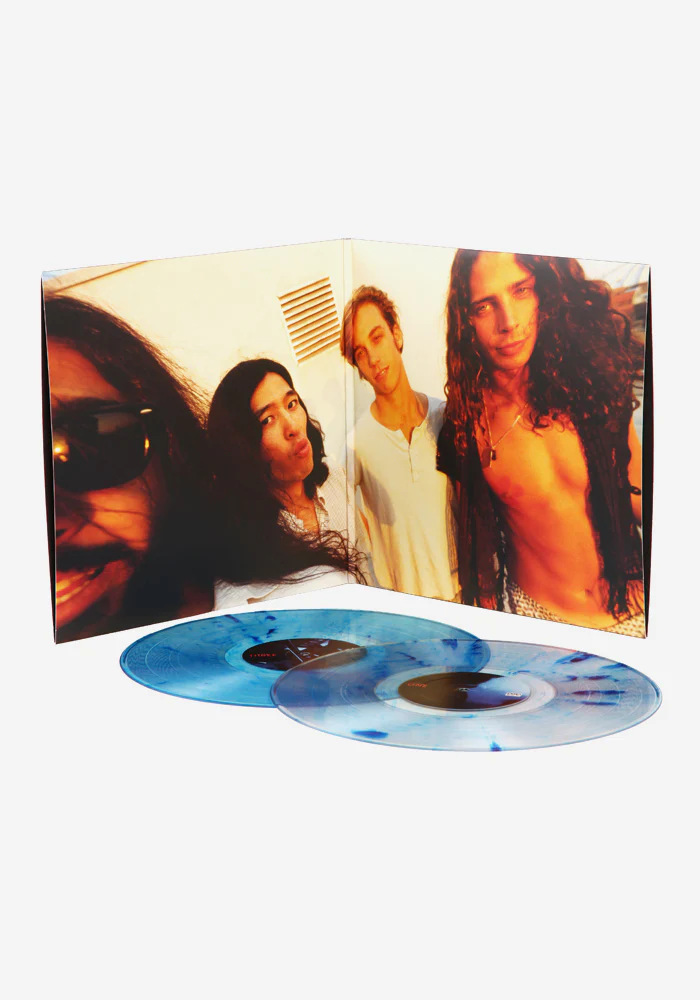 Ultramega OK Exclusive 2LP - Image 4