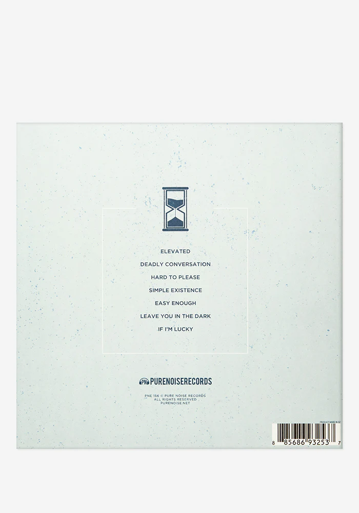 The Acoustic Things Exclusive EP - Image 4