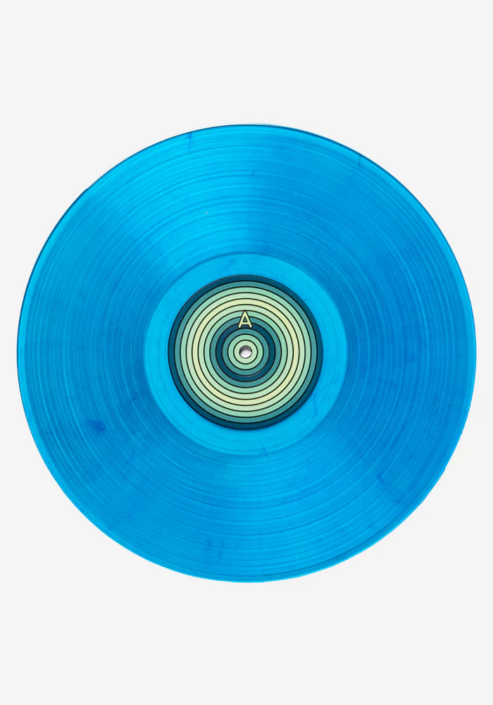Vault Vol. 2 Exclusive LP - Image 2