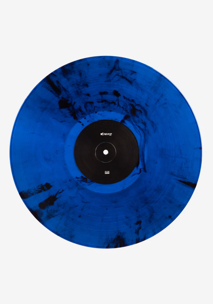Diary Exclusive 2 LP - Image 2