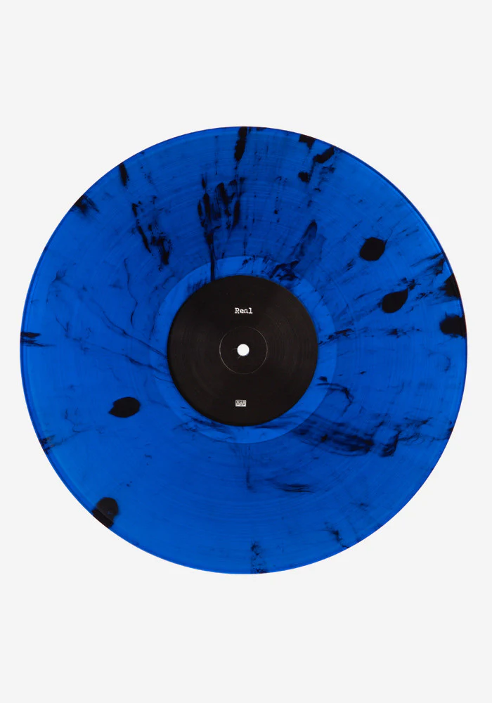 Diary Exclusive 2 LP - Image 3