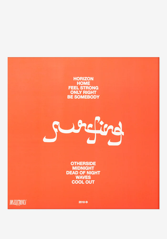 Incubo Exclusive LP With Autographed Trading Card - Image 3