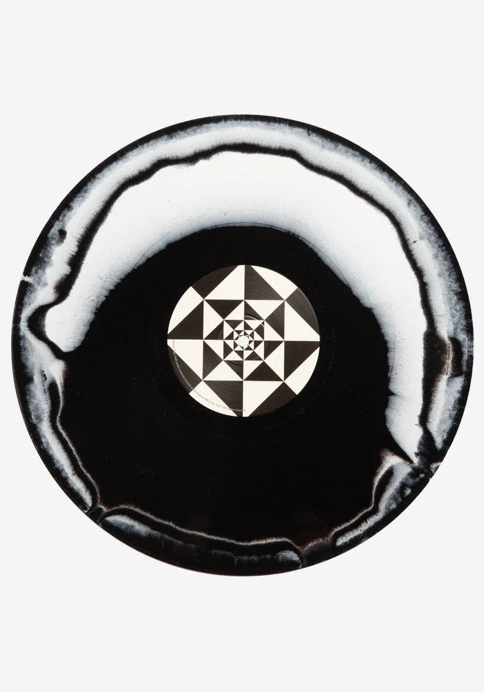 Good & Evil Exclusive LP - Image 2