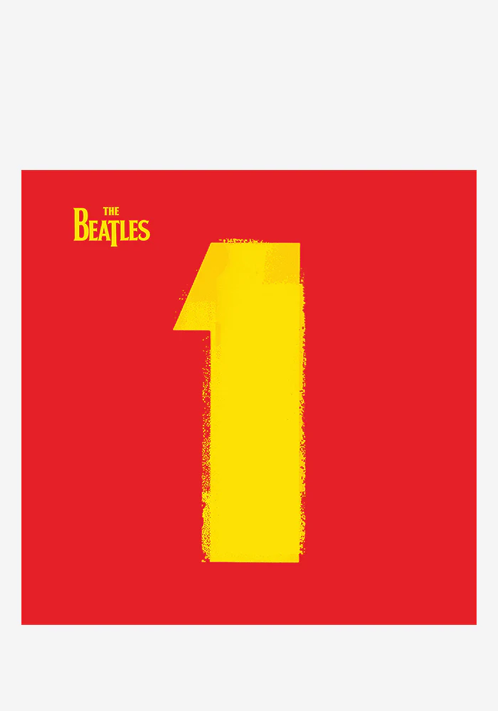 1 2LP